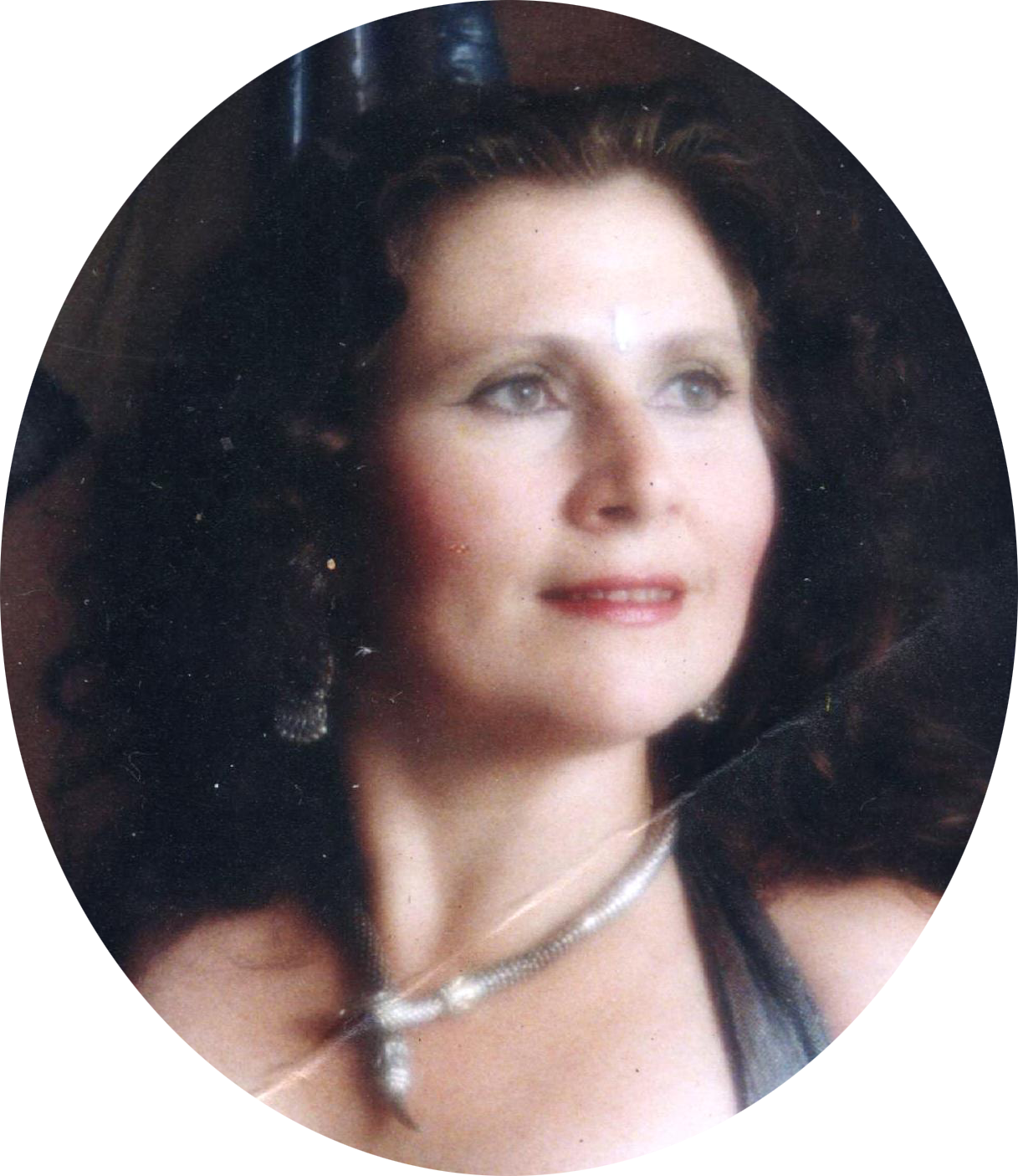 Marina Benarrós